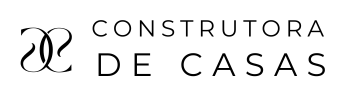 Construtora de Casas Brasil