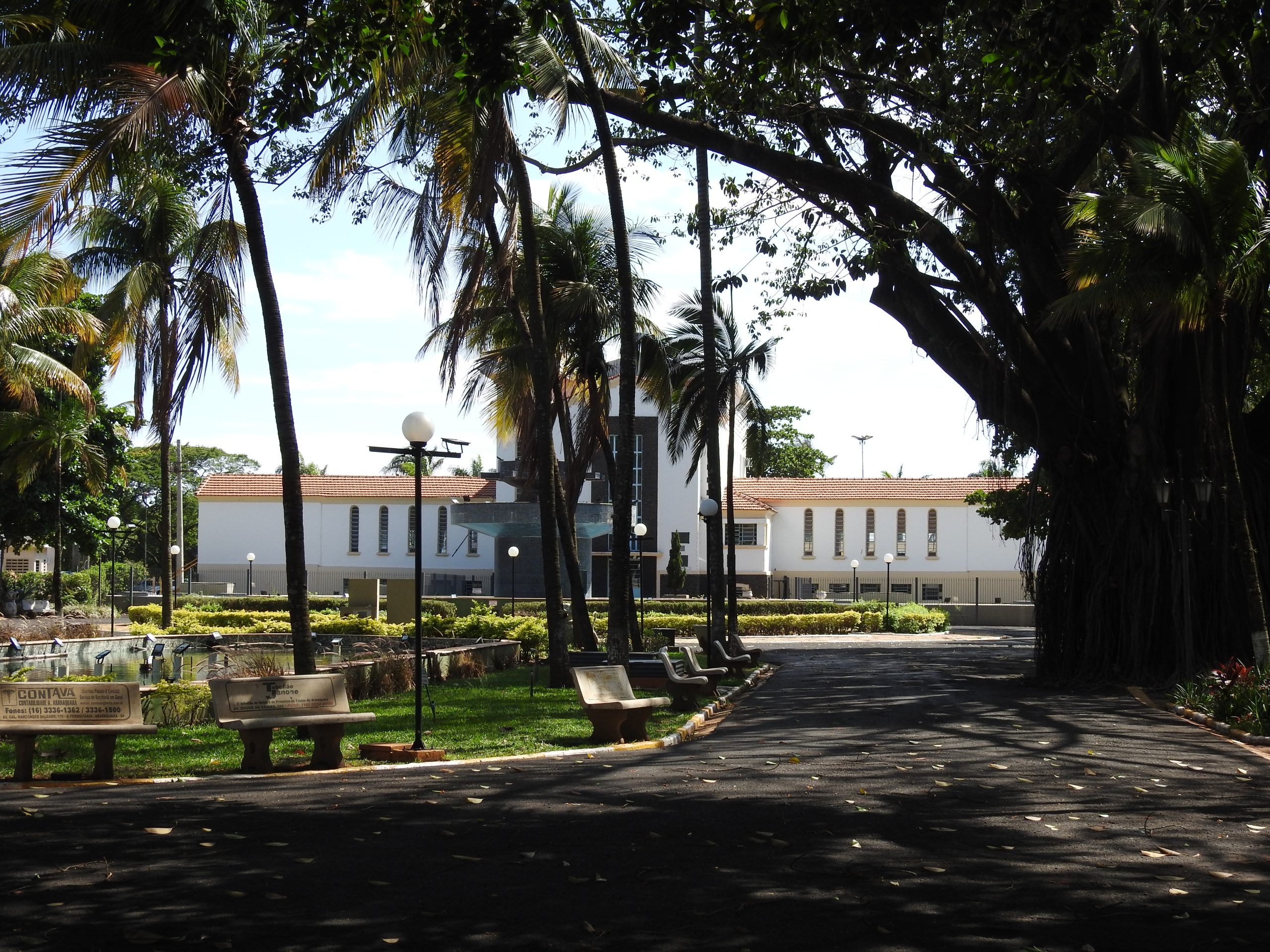 Arquiteta Portal do Amanhecer V (Privê - Brasília - Distrito Federal Planaltina) - Brasília - Distrito Federal. Imagem de construção e reforma realizada pela Construtora de Casas com serviços de projetos personalizados e financiamento.